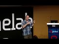 Jonathan Blow on why C++ is a bad language for games