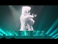 Marshmello - Live at Tokyo Japan Tour 2023 Full Set 4K