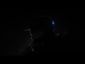 Halo become trailer 720p (fan made)