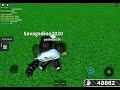 Worlds most kid friendly Roblox video