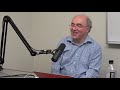 Cellular Automata and Rule 30 (Stephen Wolfram) | AI Podcast Clips