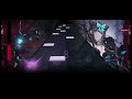 Tempestissimo BYD Anomaly (1st Failed Attempt) [Arcaea] Nah I ain't ready for this-
