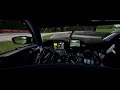 M4 chasing AMG on Monza | Assetto Corsa Competizione | 21:9 | Xbox One Controller