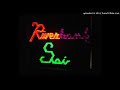 Riverbank Sai - untitled instrumental