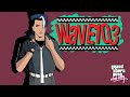 GTA Vice City || Wave 103 || Remastered