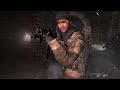 Нет больше Эйфелевой башни►Call of Duty Modern Warfare 3 2011 #5