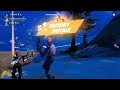 Best of Fortnite Chapter 3 Season 3