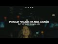 Olivia Rodrigo - drivers license (Official Video) || Sub. Español + Lyrics