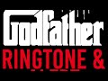 The Godfather Ringtone and Alert