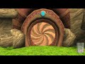 ALWAYS LISTEN TO OLD SAMOS! : Jak and Daxter  1.1