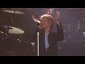 Bon Jovi: You Give Love A Bad Name - 2018 This House Is Not For Sale Tour