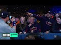 45 minutes of WrestleMania returns: WWE Playlist