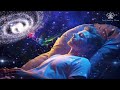 Heal Your Body and Fall Into Deep Sleep with 432Hz | Eliminate Stress, Stop Overthinking & Worry