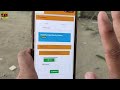 Fastag ka kyc kaise kare | Mobile se fastag kyc update kaise kare | Fastag kyc full process in hindi