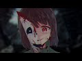 Nightcore - You Should See Me In A Crown (Lyrics)