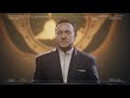 Atlas Corporation | Call of Duty: Advanced Warfare