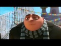 Despicable Me - 