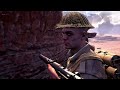 El Alamein British Squad Leader in Hell Let Loose