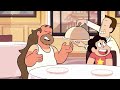 Todas las Canciones de Steven | Steven Universe | Cartoon Network