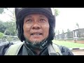 Hayu ka Purwakarta via Cikampek Karawang, Kang Dedi Mulyadi @Utomoview