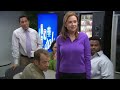 The Office - Creed's Map