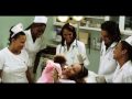 Rise Again - Official Full Length Music Video (Digicel Haiti Relief)