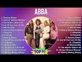 A B B A 2024 MIX 30 Maiores Sucessos T11 ~ 1970s Music ~ Top Euro-Pop, AM Pop, Scandinavian Pop,...