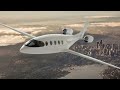 Can Wingtip Motors Improve Aircraft Efficiency?  RCTestFlight Solar Collaboration Part 1