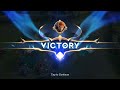 26 Kills!! MVP 17.8 Points Valir LifeSteal Build 100% IMMORTAL!! - Build Top 1 Global Valir ~ MLBB