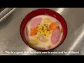 6 Ways to Make Delish Miso Soup - Revealing Secret Recipes!