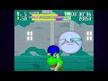 A Journey Through the ENTIRE Yoshi Series