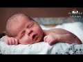 2 Hours Super Relaxing Baby Music ♥♥ Soothing 