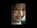 KDRAMA TIKTOK EDITS COMPILATION PT9 (1,000 subscribers special)