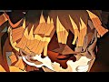Zenitsu GODSPEED (Demon Slayer Edit)