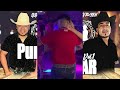 Puras pa Pistiar Mix vol1 🍺  (Dj spider ft  Dj Tito ) Echo en el 2022