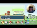 [LIVE] CATCHING THEM ALL!! Pokemon Ash Ketchum Playthrough Series Ep.4 #live #pokemon #noob