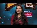 Suma Adda  | Game Show | Rana Daggubati, Thiruveer, Pavani Karanam | Full Episode | 3rd June 2023