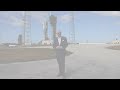 Tory Talk // Atlas V Starliner CFT