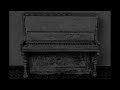 Soft Piano Music for Meditation Sleep Study Insomnia