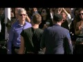 Coldplay - Every Teardrop Is A Waterfall (Live) @ Apple Steve Jobs Memorial