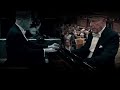 Paul Badura-Skoda - Beethoven Piano Sonata No. 32 in C minor, Op. 111