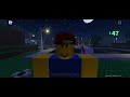 Dapatkan snack jam 4 pagi :Snackcore | Get A Snack at 4 am: SNACKCORE | Full Gameplay | Roblox