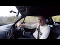 Should You Buy a Mazda MX5? (Test Drive & Review MK2)