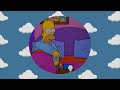 Retrospectiva Simpson: Lucha educativa