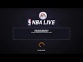 103 OVR BLOCKBUSTER JAMES HARDEN  GAMEPLAY! NBA Live Mobile 20