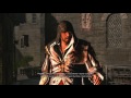 Assassin's Creed II [Italian] [1080p] Part 40