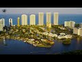 Miami in 8K Ultra HD | Magic City