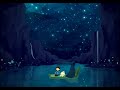 What's a star? Cinemagraph (Undertale - Waterfall Orchestral Arrangement)