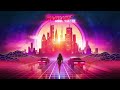 Anna Yvette - Red Line [NCS Release] - Synthwave