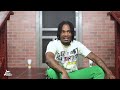 Boss Top Talks About King Von, Getting Sh*t Recently, Shares His Favorite O’Block Memories
